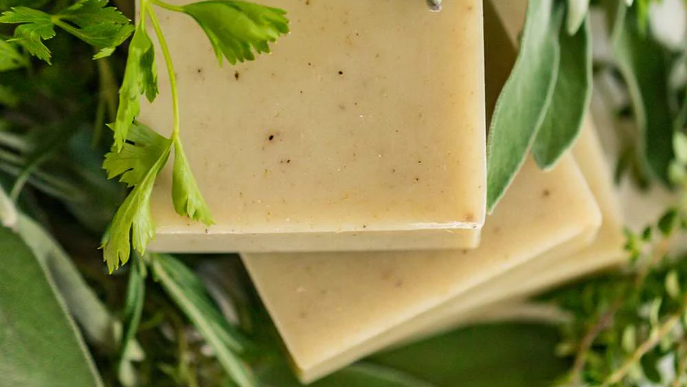 Organic solid shampoo,
Vegan shampoo bars